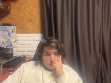 unholy_heat from Chaturbate is Freechat