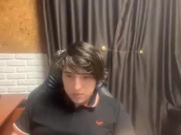 Naked Room unholy_heat 