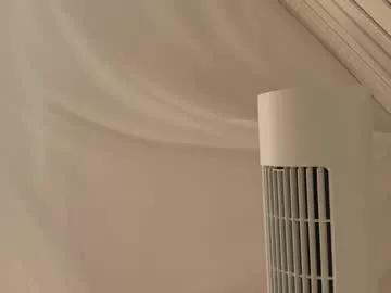 uwunikaa from Chaturbate