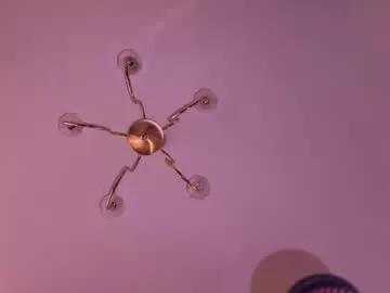 uwunikaa from Chaturbate