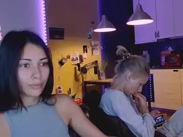 valorant_girl from Chaturbate is Freechat