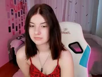 vanessa_brills from Chaturbate is Freechat