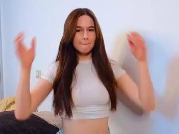 vanilla_eyes from Chaturbate is Freechat