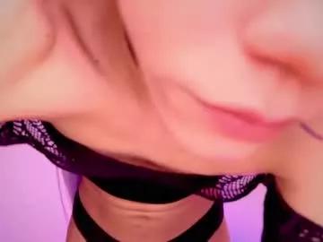 varya_ferreira from Chaturbate is Freechat