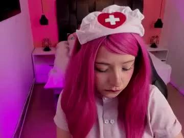 velvet_fangs222 from Chaturbate
