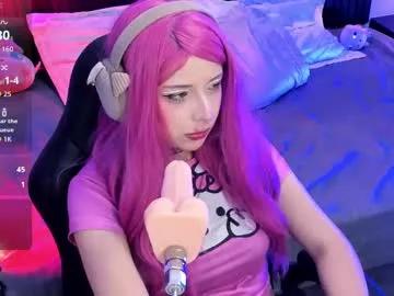 velvet_fangs222 from Chaturbate