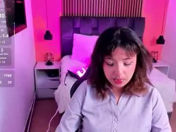 velvet_fangs222 from Chaturbate is Freechat