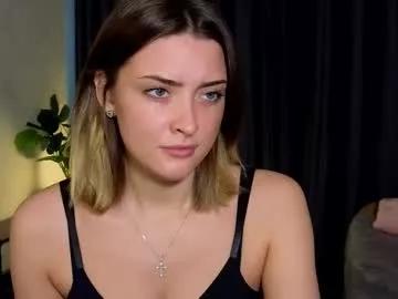 venera_style from Chaturbate