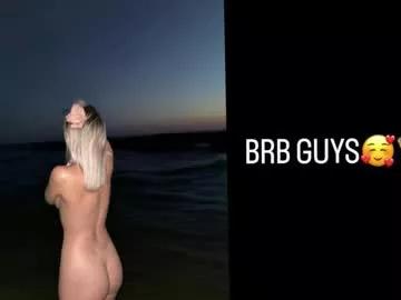 venera_style from Chaturbate