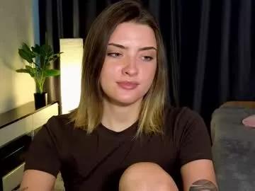venera_style from Chaturbate