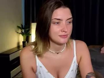 venera_style from Chaturbate