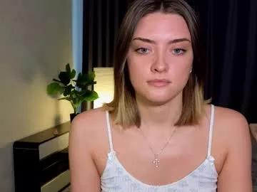 venera_style from Chaturbate