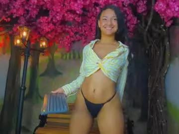 venusblazer from Chaturbate is Freechat