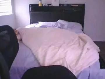 veralacelove from Chaturbate is Freechat