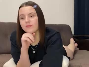 vertuliana from Chaturbate