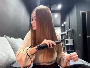 vestaszanto from Chaturbate is Freechat