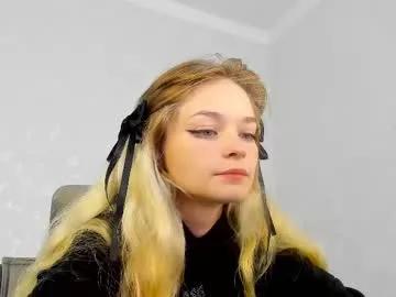 vialeta_baby from Chaturbate is Freechat