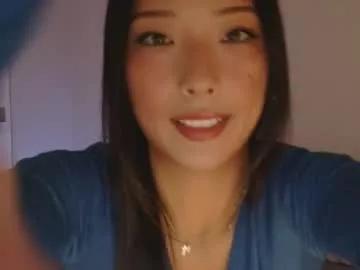 vivianwinters from Chaturbate is Freechat