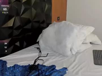 Naked Room wendy_marshall 