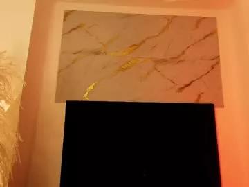 wolfan_sky from Chaturbate is Freechat