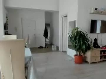 woolfiie from Chaturbate