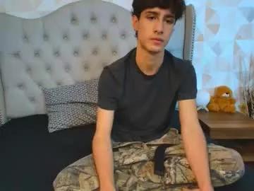 xam_collen from Chaturbate is Private