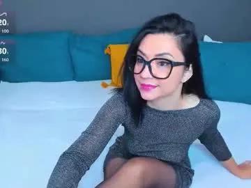 Naked Room xchristalx 