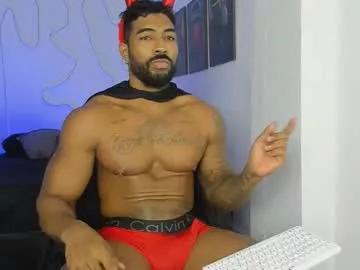 xtipp3r from Chaturbate is Freechat