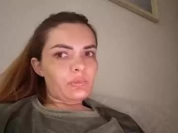 Naked Room xxxariell_sky_1 