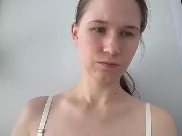 yana_squrel_22 from Chaturbate