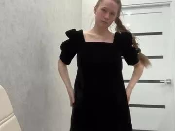 yana_squrel_22 from Chaturbate
