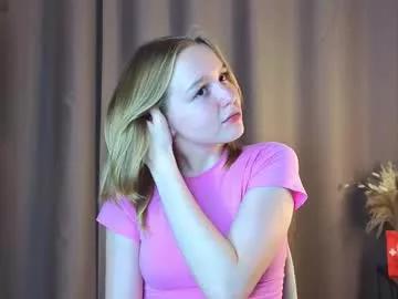 yangsperanza from Chaturbate is Freechat