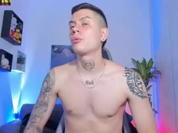 Naked Room yeiko_romero_ 