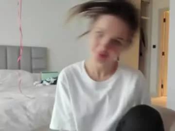 Naked Room yesonee 