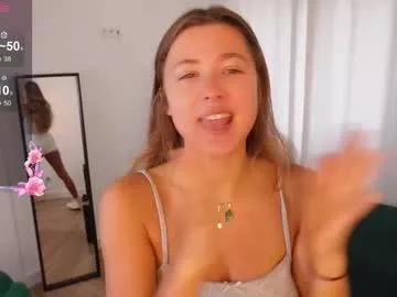 yess_kiki from Chaturbate is Freechat