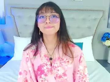 yommi_winx from Chaturbate is Freechat