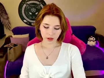 Naked Room your_sissy_doll 