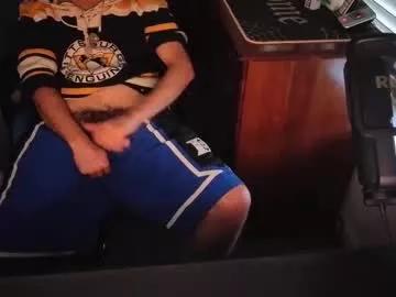 yourhighnessthis9inch from Chaturbate is Freechat