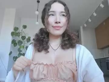 Naked Room yours_meyy 