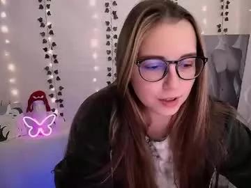 Naked Room yours_piece_of_happiness_ 