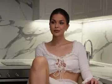 youur_sweetheart from Chaturbate is Freechat