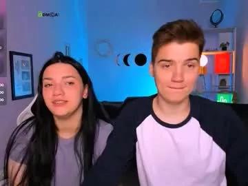 yudji_boy from Chaturbate is Freechat