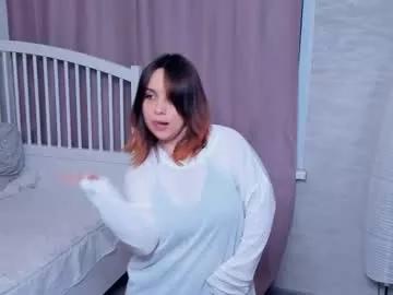 yukiposs from Chaturbate is Freechat