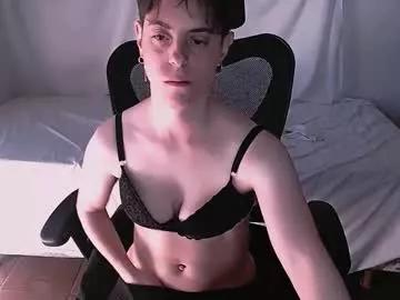 yuyito15 from Chaturbate is Freechat