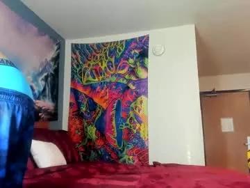 Naked Room zack_piphermax 