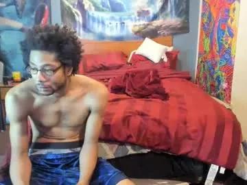 zack_piphermax from Chaturbate is Freechat