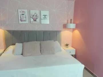 zara__sweet from Chaturbate is Freechat