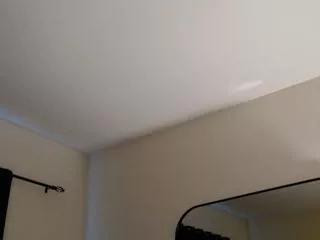 Naked Room audrey_piper 