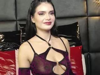 blair_badgley from Flirt4Free is Freechat