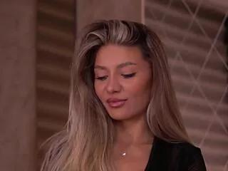blair_sander from Flirt4Free is Freechat